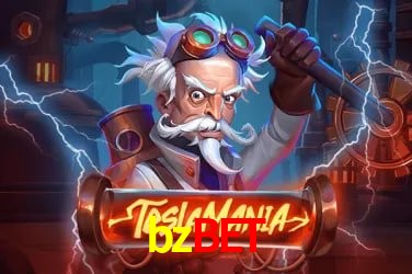 Experiência VIP bzbet