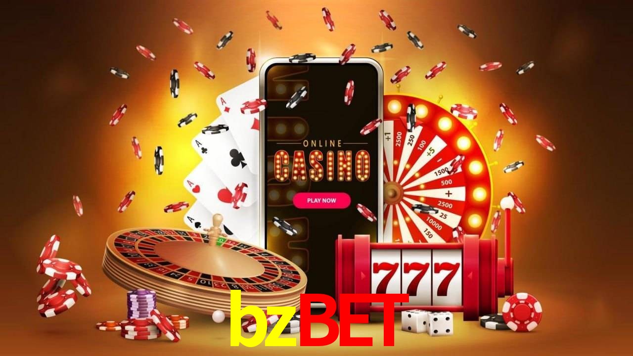 Estatísticas bzbet
