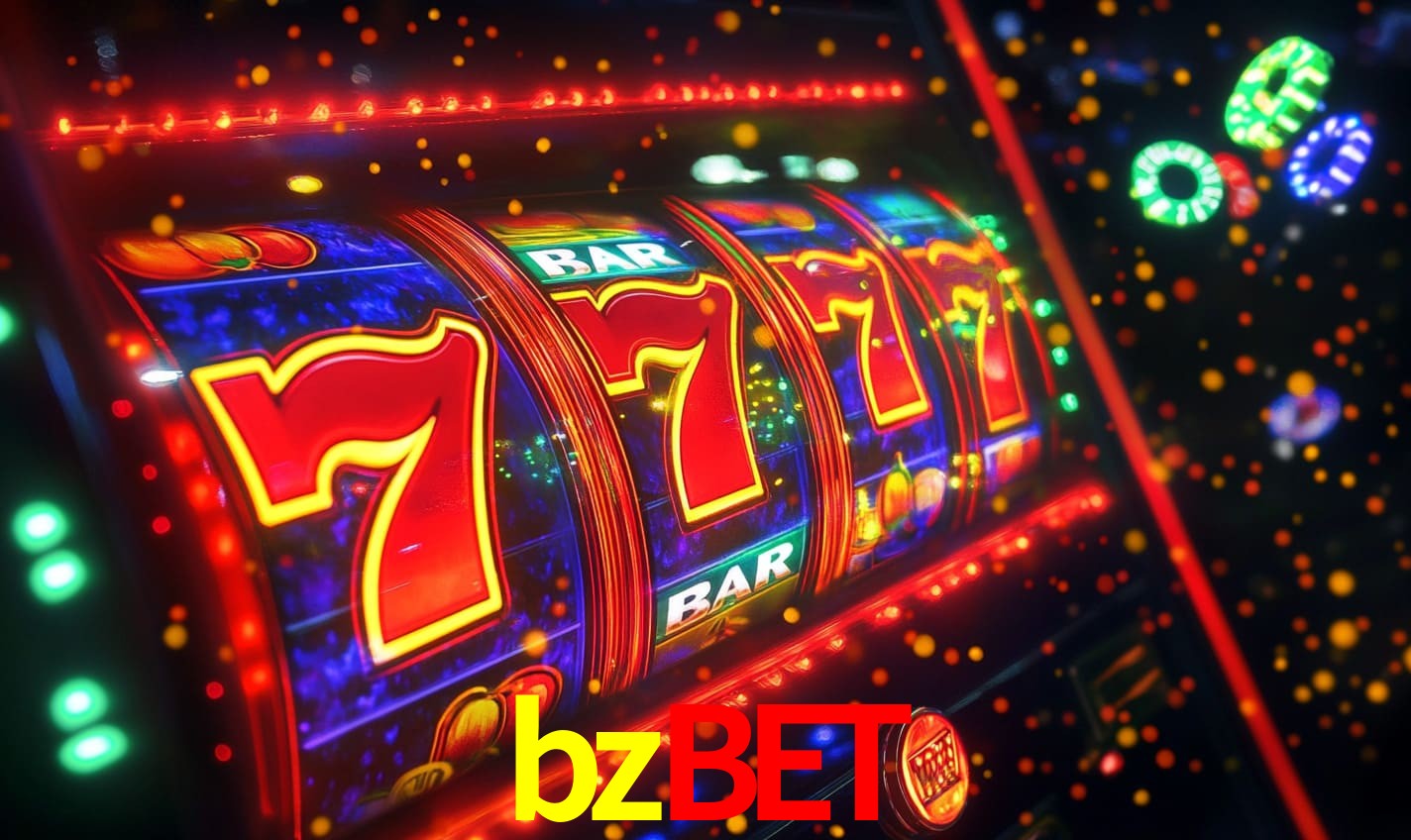 bzbet - Cassino e Apostas Online - bzbet.com