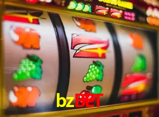 Descubra a Essência do bzbet: Nossa História e Compromissos