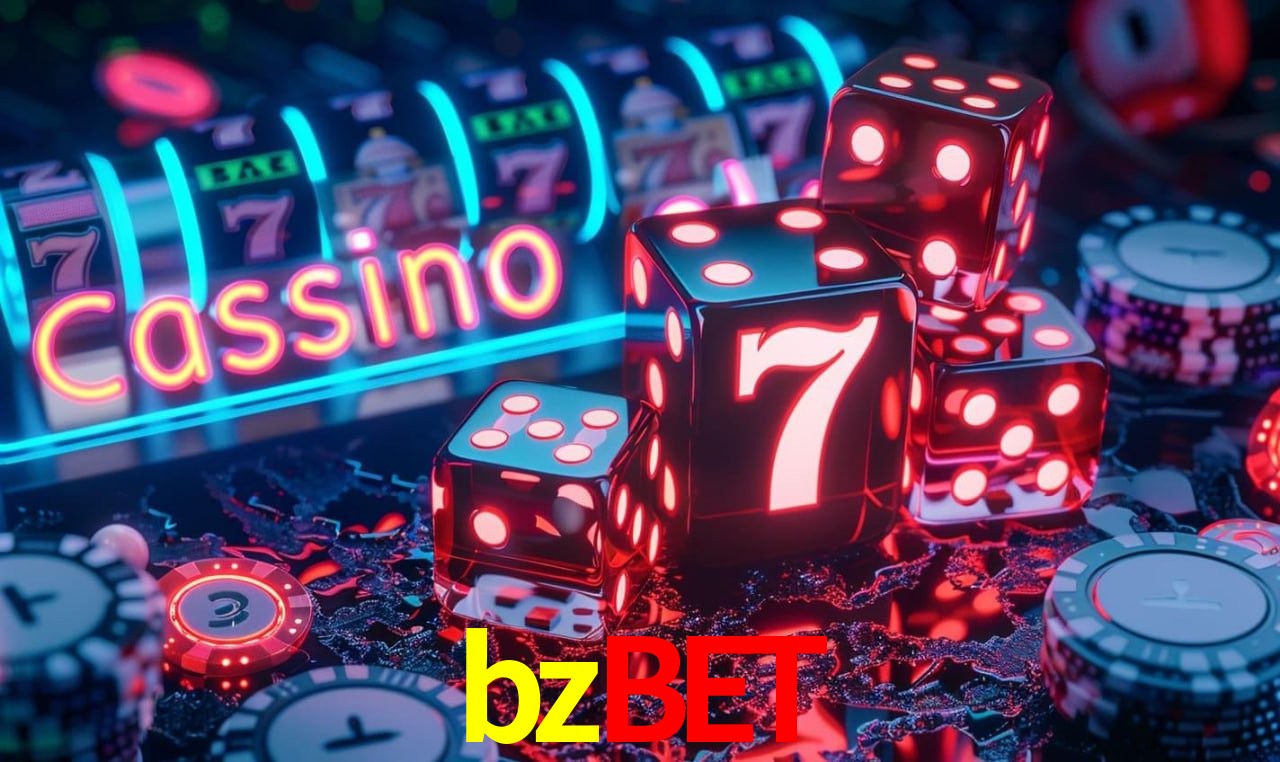 Experiência VIP bzbet