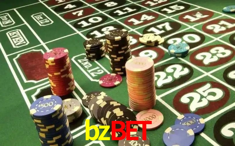 Apostas de Basquete bzbet