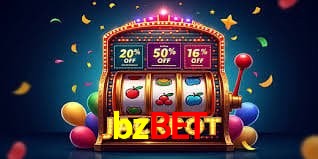Provedores de Jogos bzbet