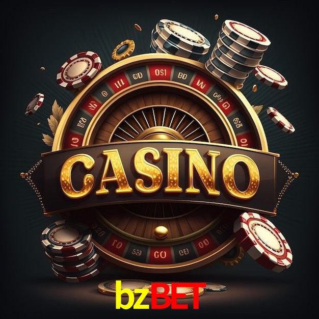 bzbet