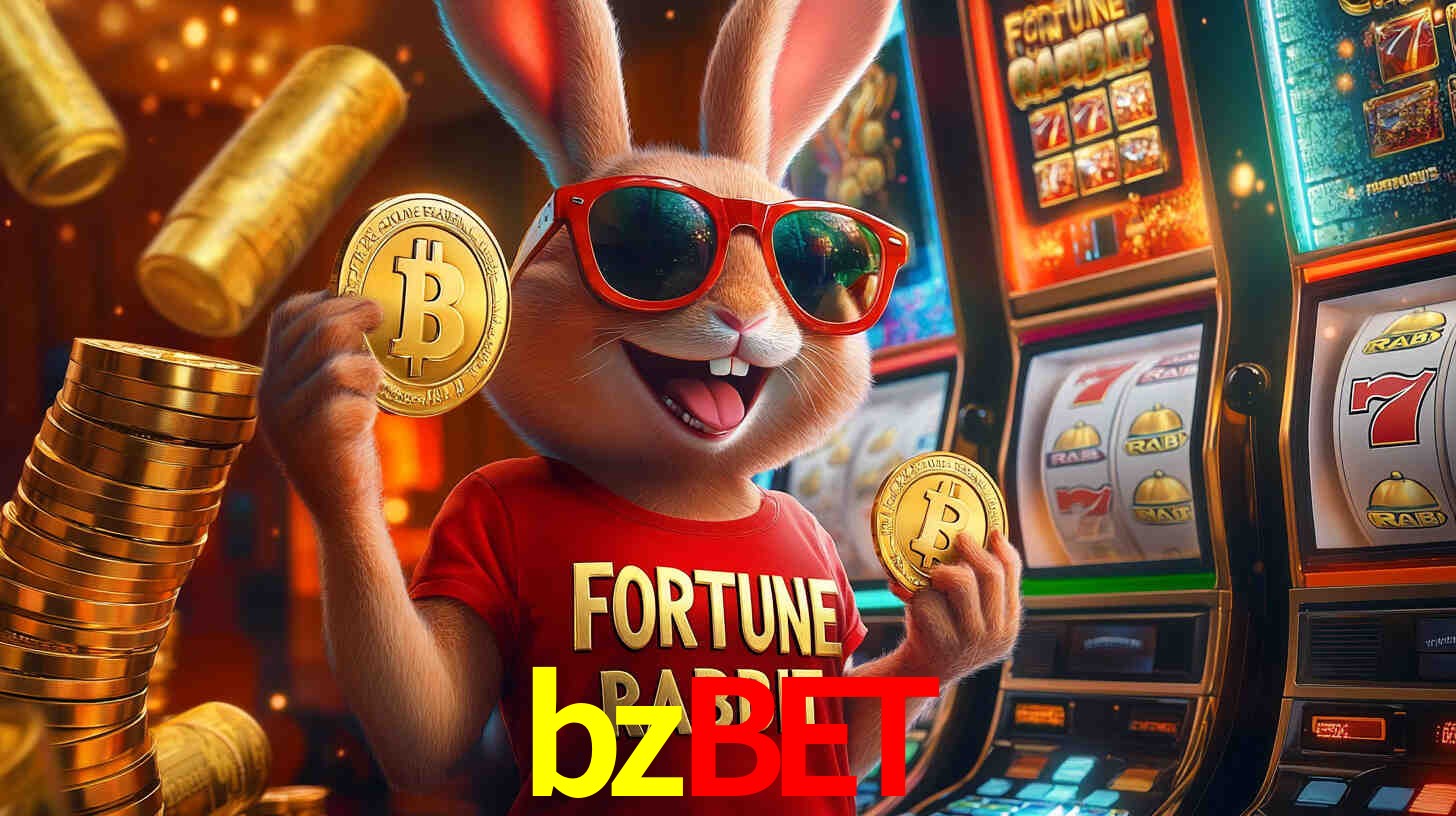 Descubra o Programa VIP da bzbet: Vantagens Exclusivas para Jogadores