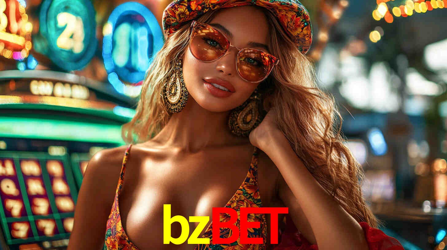 Instant EasyPaisa bzbet