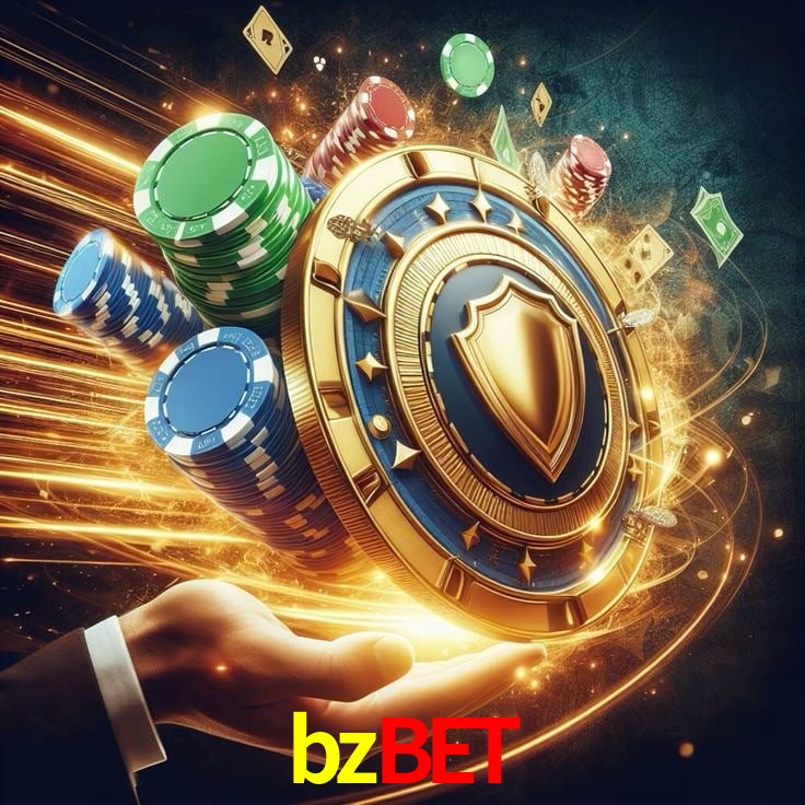 Ofertas Exclusivas bzbet