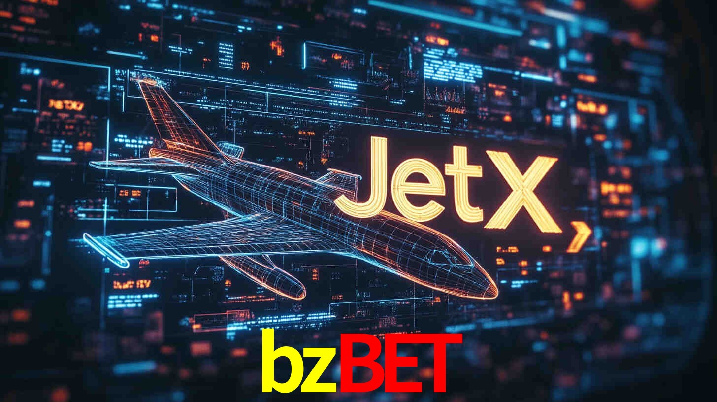 A Experiência Imersiva dos Cassinos Ao Vivo no bzbet