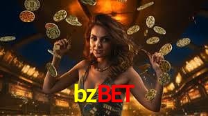 Game Statistics bzbet