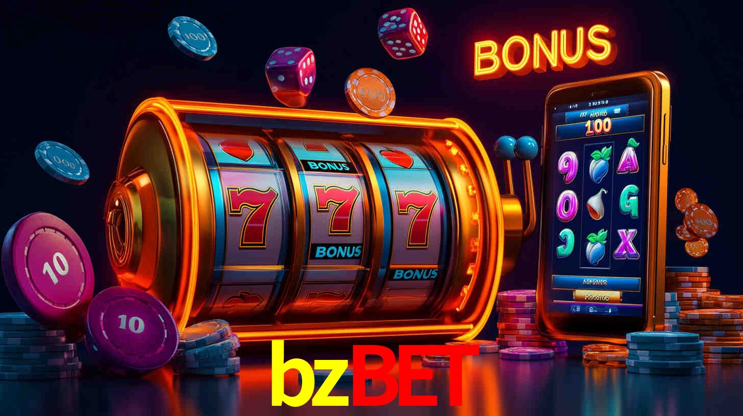 Descubra a Essência do bzbet: Nossa História e Compromissos