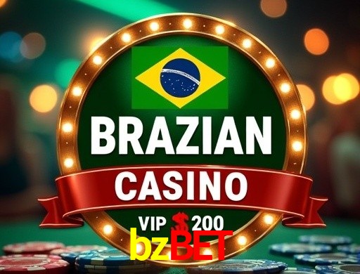 Promoção Relâmpago bzbet