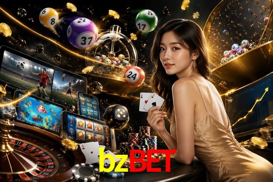 Exclusive Offers bzbet