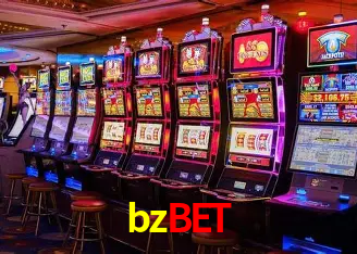 Descubra a Essência do bzbet: Nossa História e Compromissos