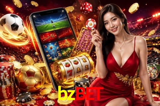 Sports Statistics bzbet
