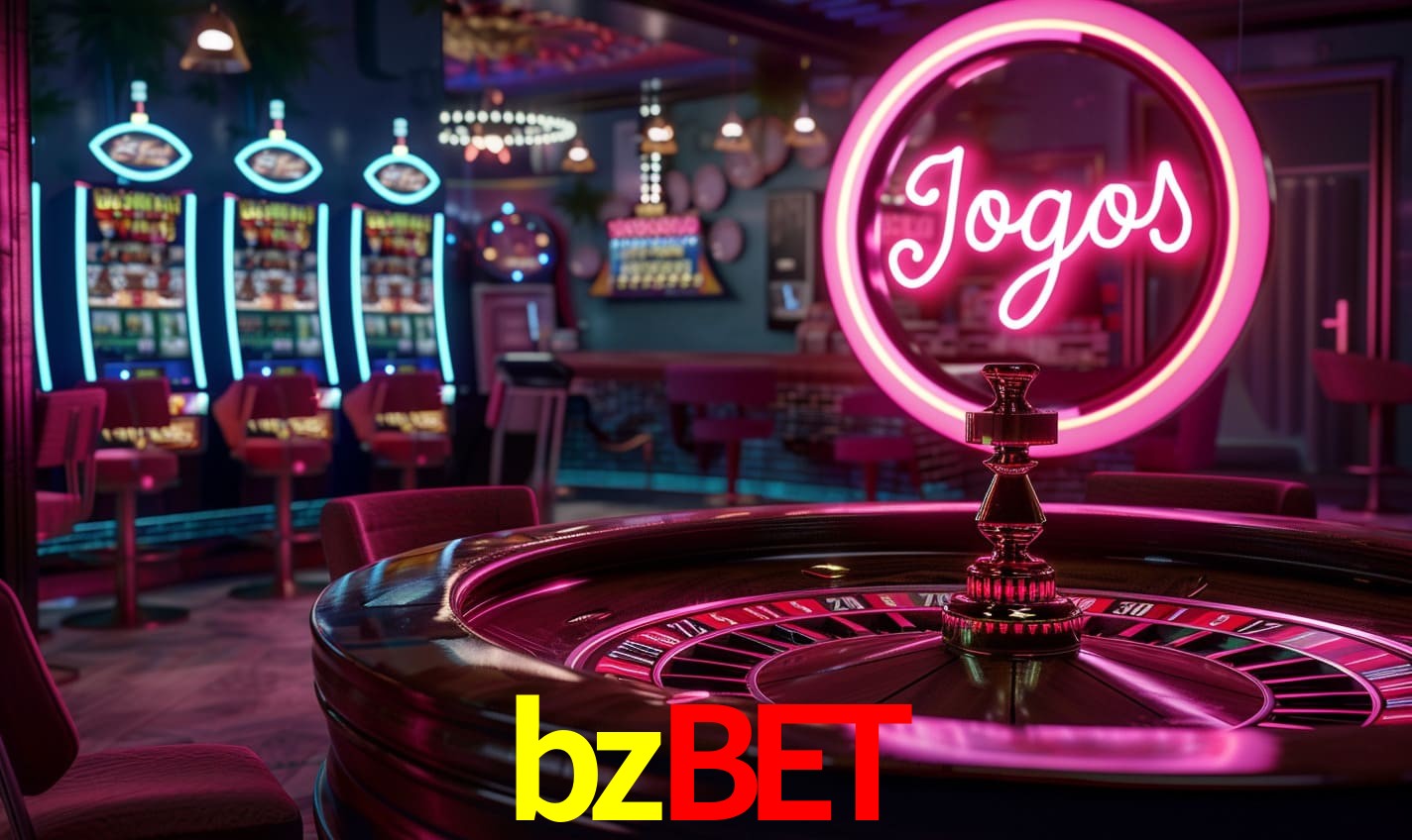 Descubra o Programa VIP da bzbet: Vantagens Exclusivas para Jogadores