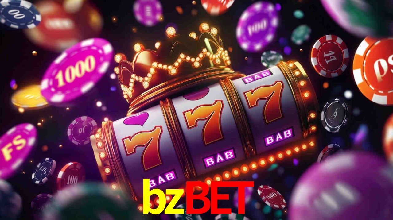 Games Directory bzbet