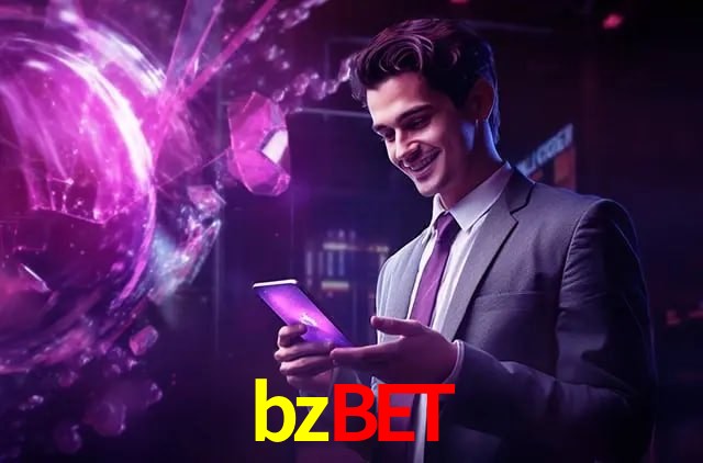 Tennis Betting bzbet