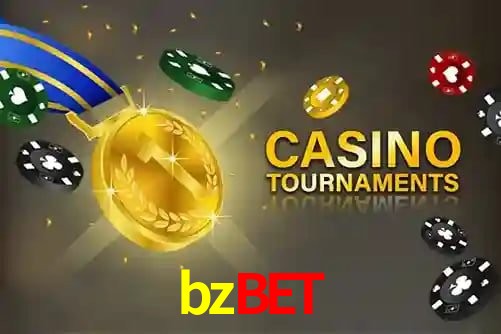 bzbet.com