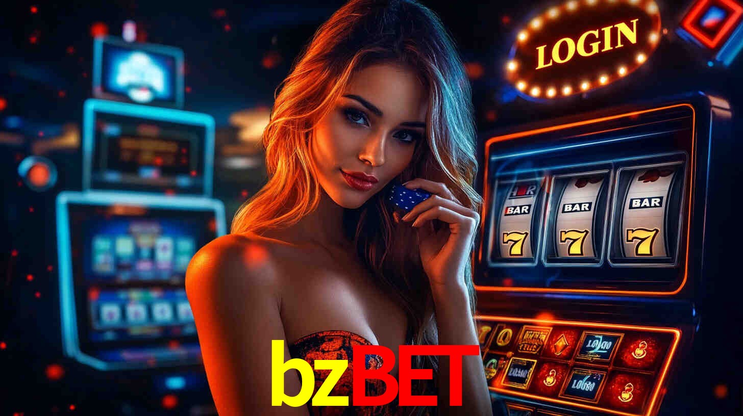 bzbet: A Experiência de Casino com Jogos de Mesa ao Vivo