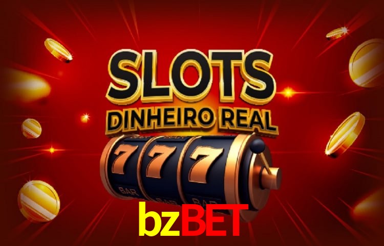 Benefícios da Conta bzbet