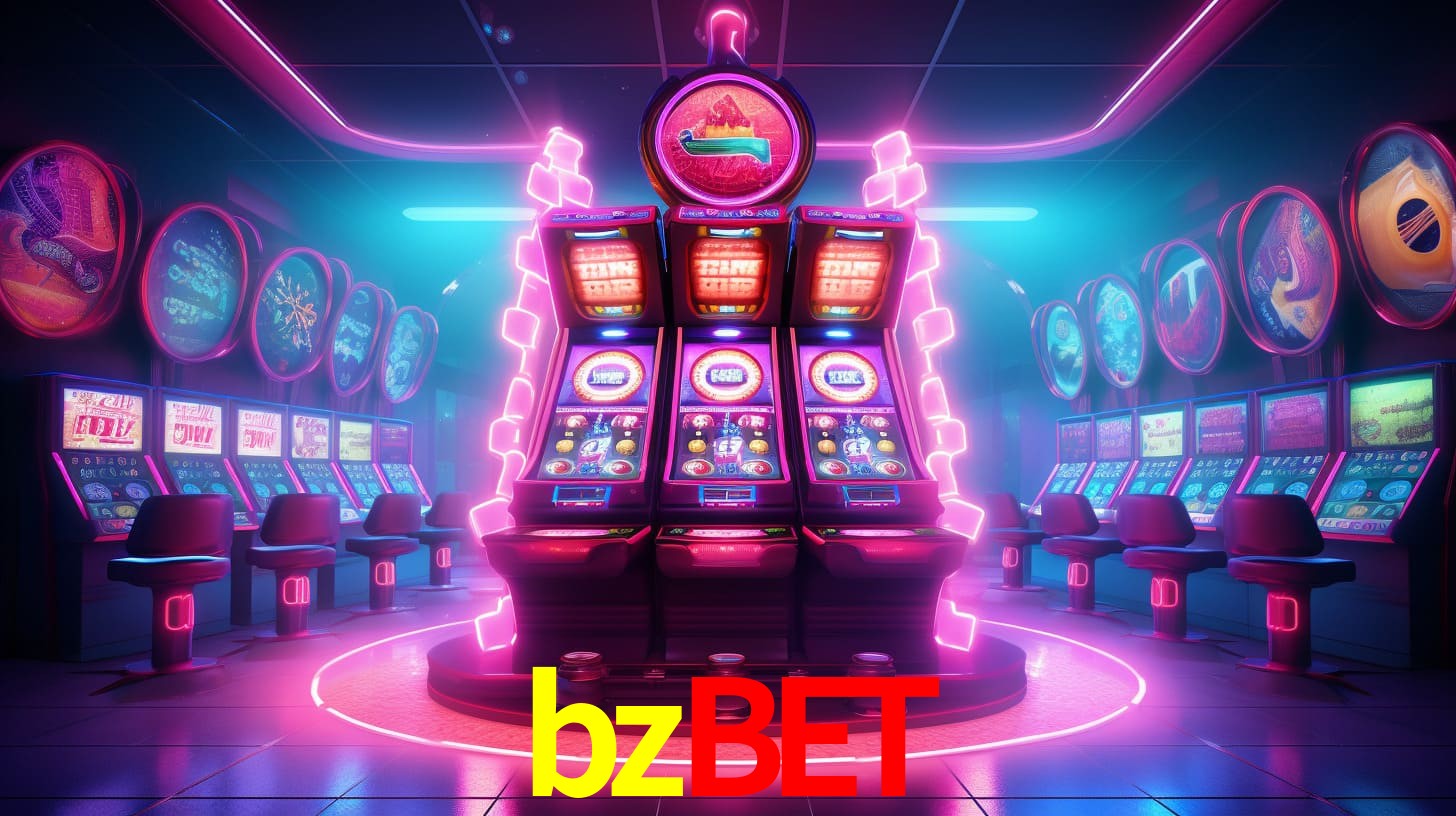 bzbet,bzbet.com