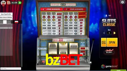 Explorando a Categoria de Eventos em Apostas na bzbet
