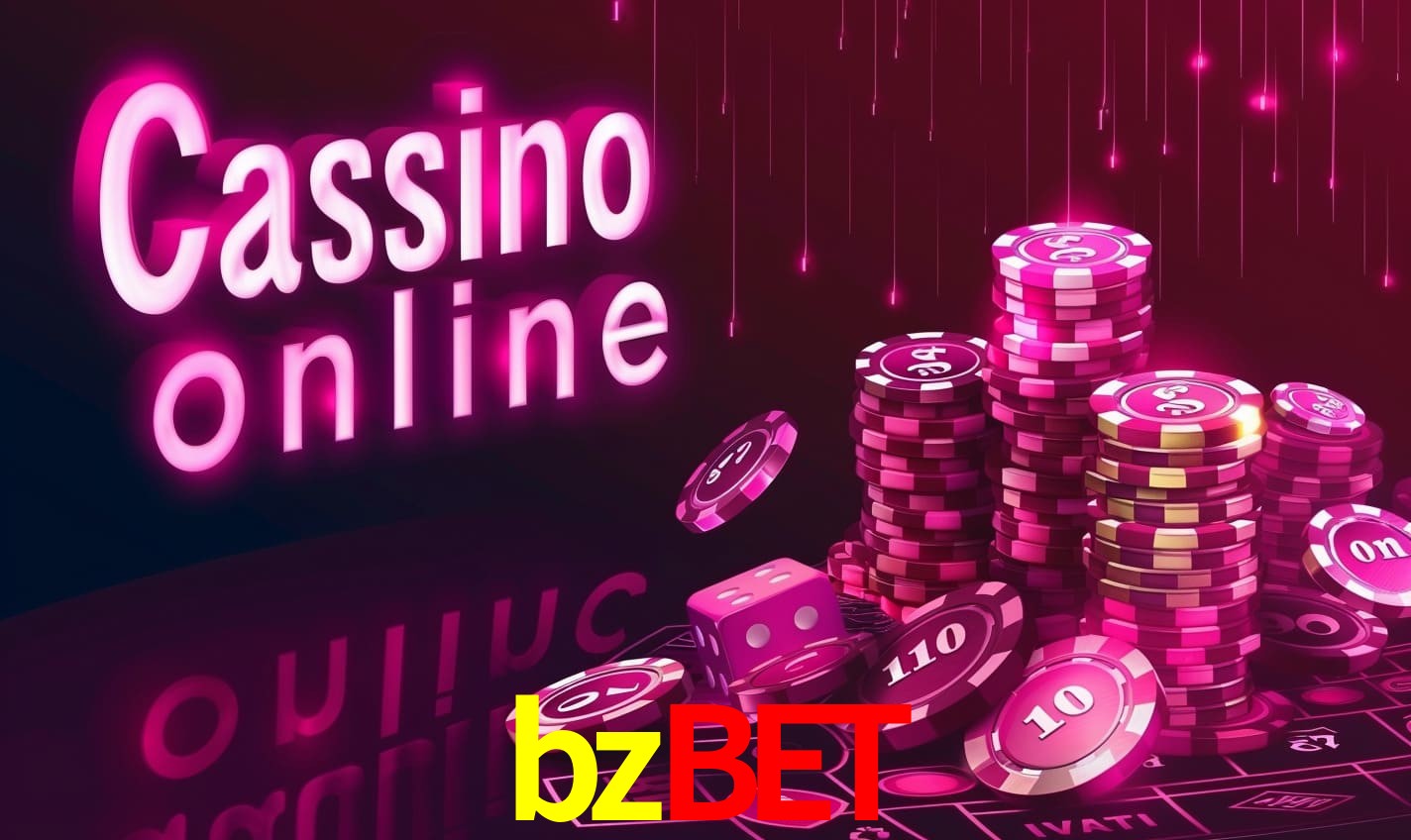 Explorando a Categoria de Eventos em Apostas na bzbet