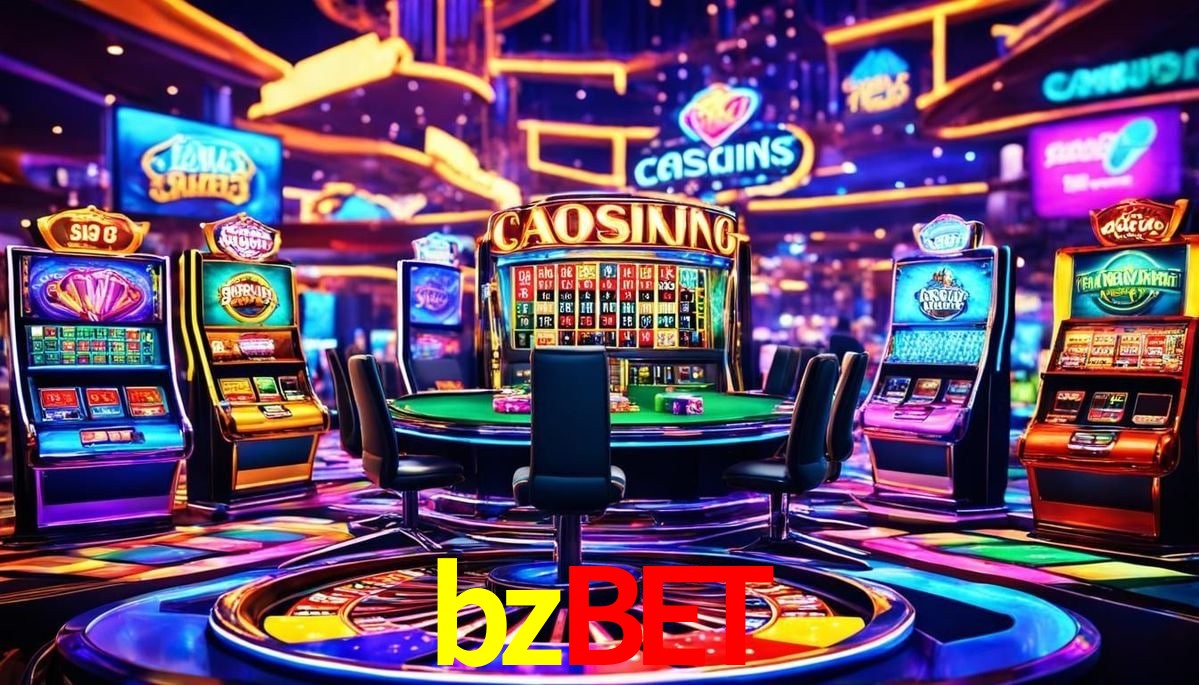 Estatísticas Crash Games bzbet