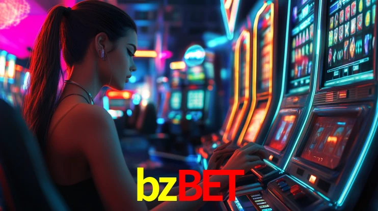 Explore as vantagens do bzbet: serviço profissional e confiabilidade