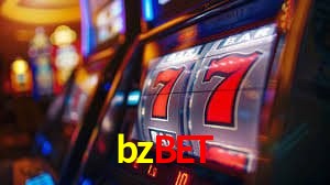 Estatísticas do Jogo bzbet