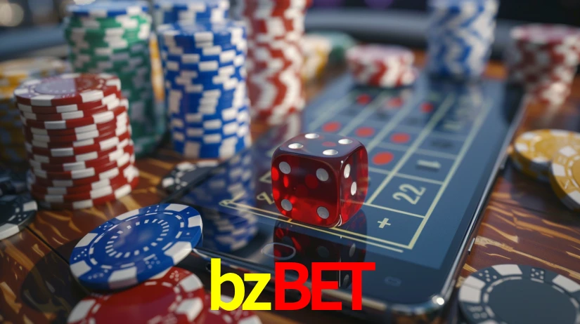 bzbet,bzbet.com