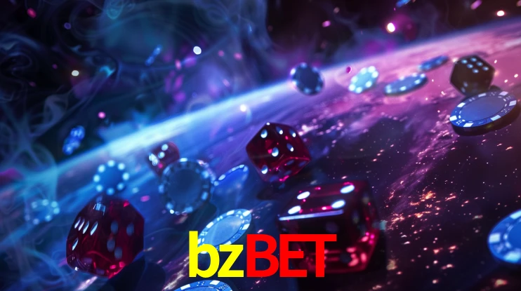 Account Benefits bzbet