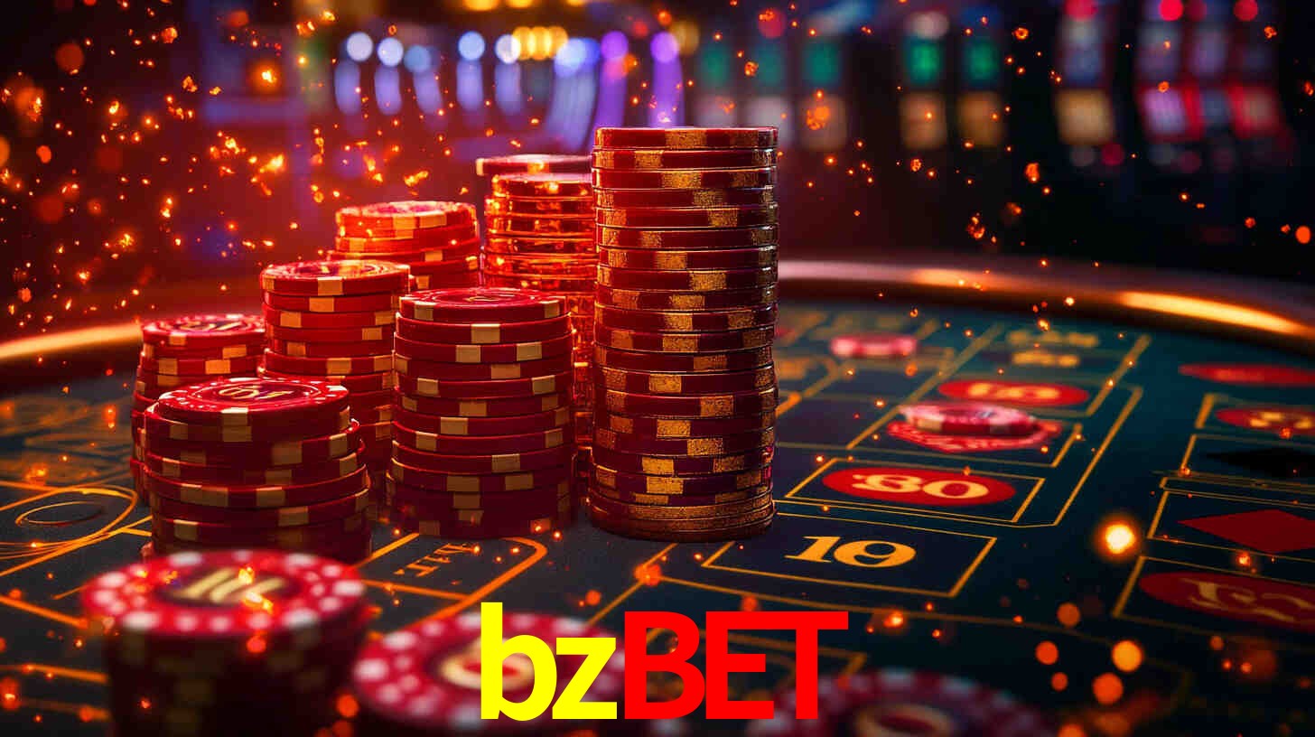 Exclusive Games bzbet
