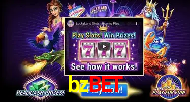 Desvendando o Mundo dos Jogos Virtuais na bzbet
