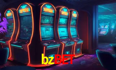 Descubra a Magia dos Jogos de Arcade no bzbet
