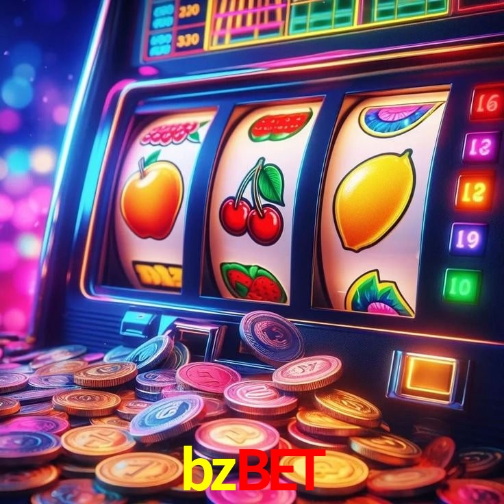 Jogo Aviator bzbet