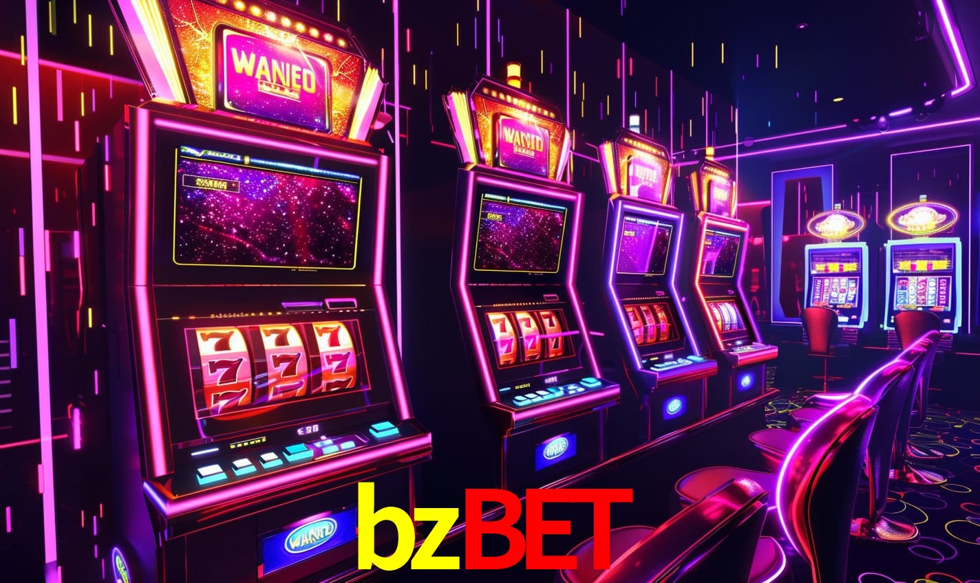 Descubra a Essência do bzbet: Nossa História e Compromissos