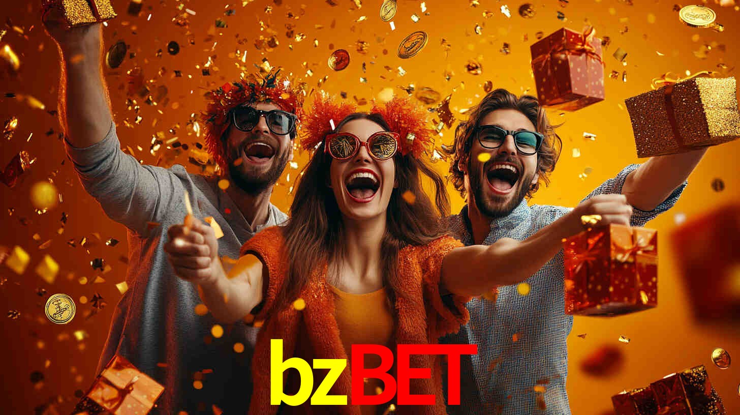 bzbet: Seu Especialista em Apostas Esportivas Brasileiras