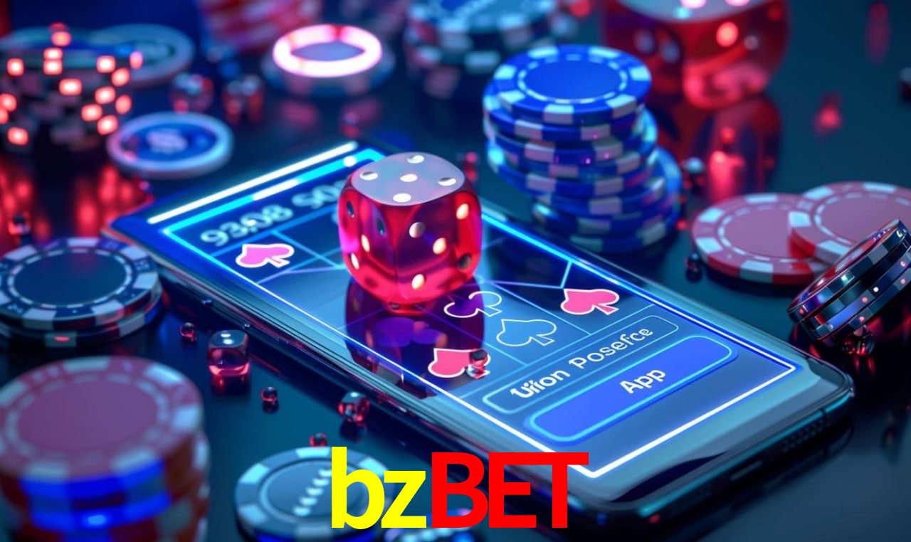 Especiais de Fim de Semana bzbet