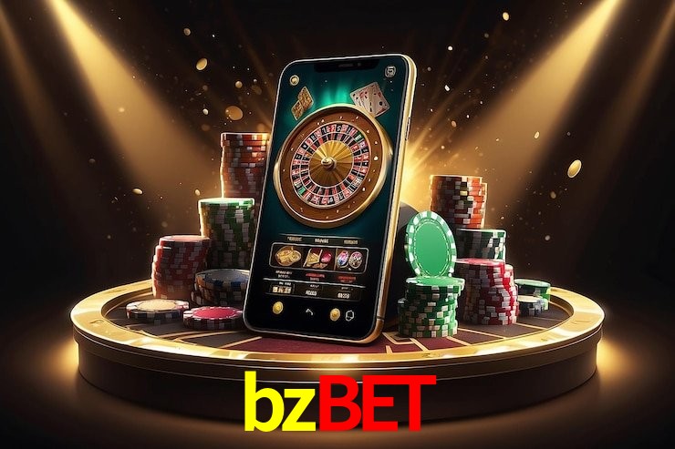 Avaliações dos Jogadores bzbet