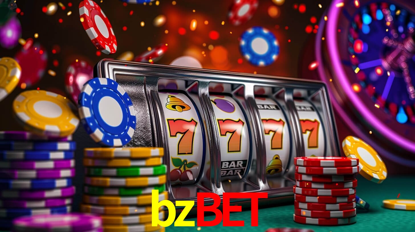 Interface Premium bzbet