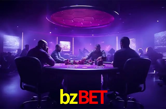 Estratégias Crash Games bzbet