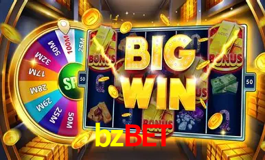A Revolução dos Aplicativos de Jogos no bzbet
