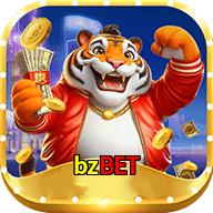 Logo da bzbet