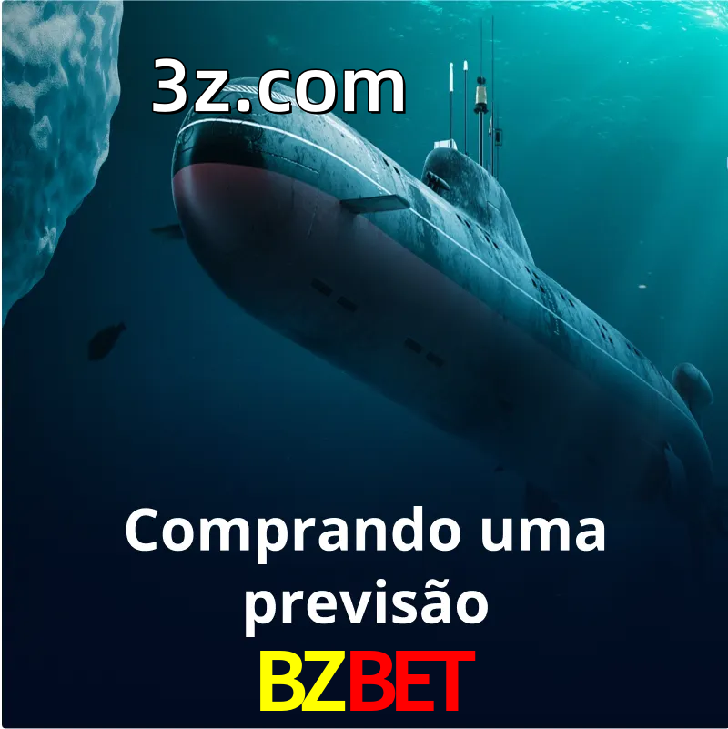 BZBET