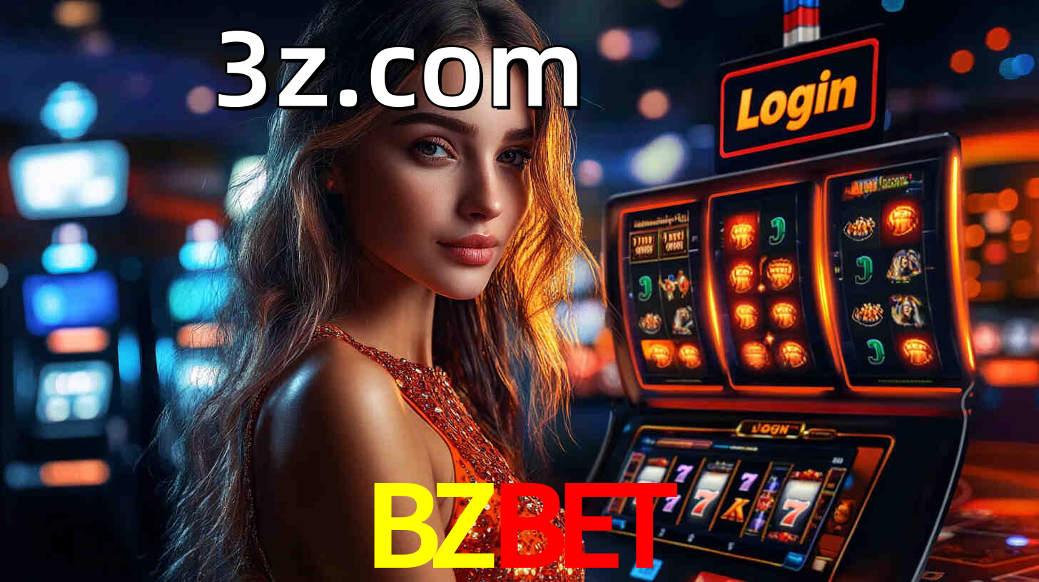 BZBET