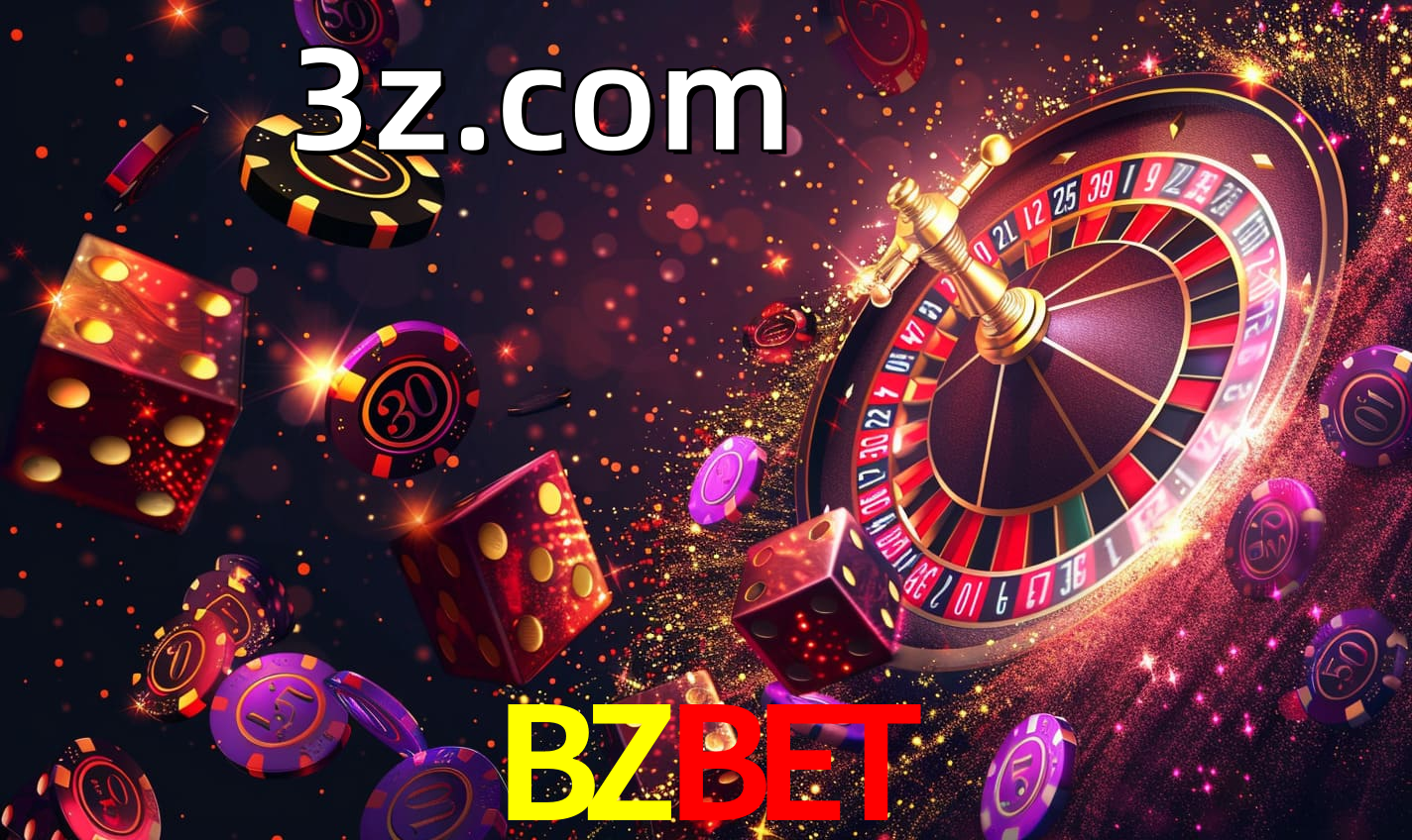 BZBET