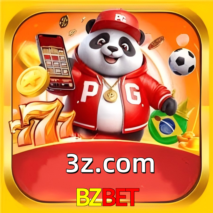 BZBET